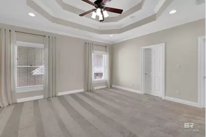 15896 County Road 73, Foley, AL 36535 - Photo 45