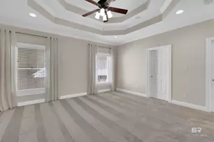 15896 Co Rd 73, Foley, AL 36535 - Photo 45