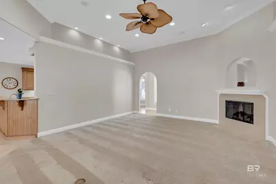 15896 County Road 73, Foley, AL 36535 - Photo 41