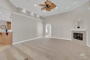 15896 Co Rd 73, Foley, AL 36535 - Photo 41