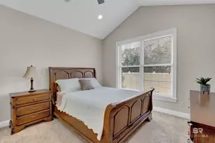 15896 Co Rd 73, Foley, AL 36535 - Photo 7