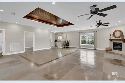 15896 County Road 73, Foley, AL 36535 - Photo 59