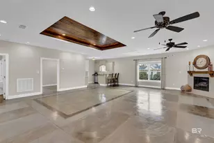 15896 Co Rd 73, Foley, AL 36535 - Photo 59