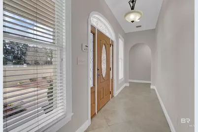 15896 County Road 73, Foley, AL 36535 - Photo 5