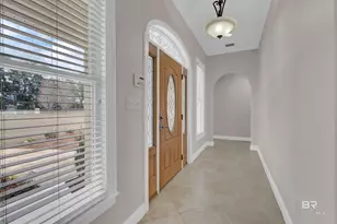 15896 Co Rd 73, Foley, AL 36535 - Photo 5