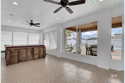 15896 County Road 73, Foley, AL 36535 - Photo 79