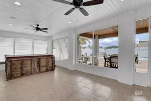 15896 Co Rd 73, Foley, AL 36535 - Photo 79