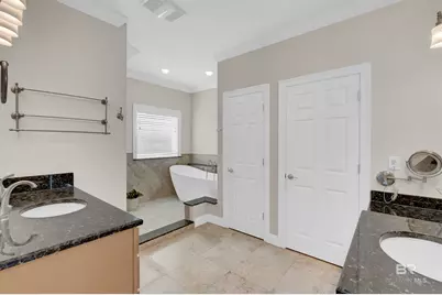 15896 County Road 73, Foley, AL 36535 - Photo 49