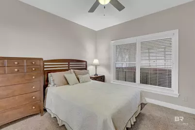 15896 County Road 73, Foley, AL 36535 - Photo 17