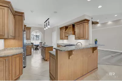 15896 County Road 73, Foley, AL 36535 - Photo 31