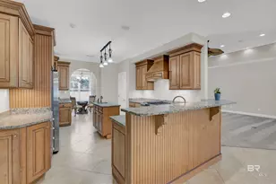 15896 Co Rd 73, Foley, AL 36535 - Photo 31