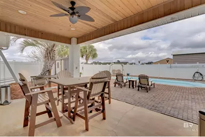 15896 County Road 73, Foley, AL 36535 - Photo 83