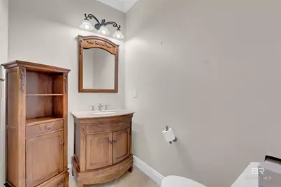 15896 County Road 73, Foley, AL 36535 - Photo 39