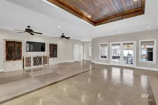 15896 Co Rd 73, Foley, AL 36535 - Photo 61