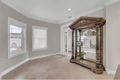 15896 County Road 73, Foley, AL 36535 - Photo 35