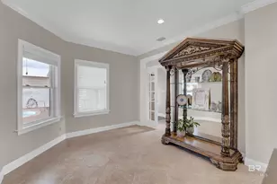 15896 Co Rd 73, Foley, AL 36535 - Photo 35