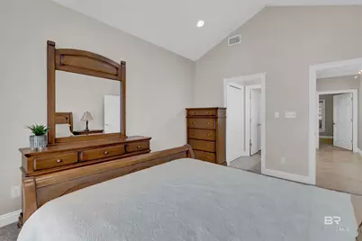 15896 County Road 73, Foley, AL 36535 - Photo 9