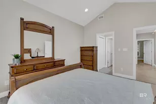 15896 Co Rd 73, Foley, AL 36535 - Photo 9