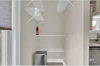 15896 County Road 73, Foley, AL 36535 - Photo 67