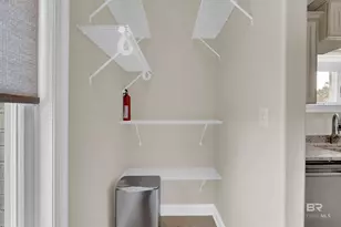 15896 Co Rd 73, Foley, AL 36535 - Photo 67