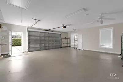 15896 County Road 73, Foley, AL 36535 - Photo 77