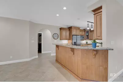 15896 County Road 73, Foley, AL 36535 - Photo 33