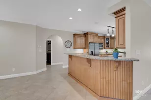 15896 Co Rd 73, Foley, AL 36535 - Photo 33