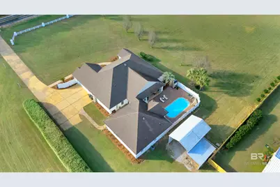 15896 County Road 73, Foley, AL 36535 - Photo 93