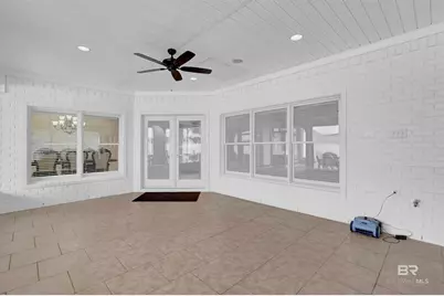 15896 County Road 73, Foley, AL 36535 - Photo 81