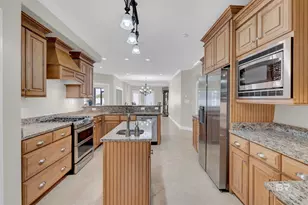 15896 Co Rd 73, Foley, AL 36535 - Photo 25