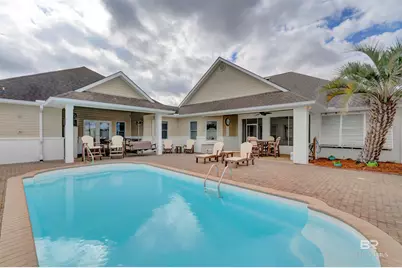 15896 County Road 73, Foley, AL 36535 - Photo 87