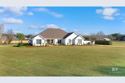 15896 County Road 73, Foley, AL 36535 - Photo 91