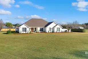 15896 Co Rd 73, Foley, AL 36535 - Photo 91