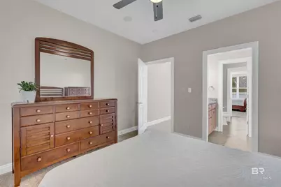 15896 County Road 73, Foley, AL 36535 - Photo 19