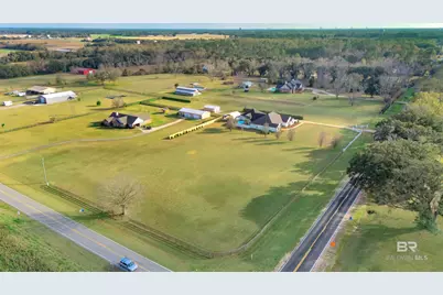 15896 County Road 73, Foley, AL 36535 - Photo 97