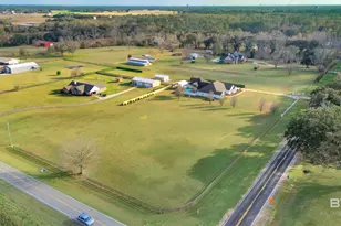 15896 Co Rd 73, Foley, AL 36535 - Photo 97