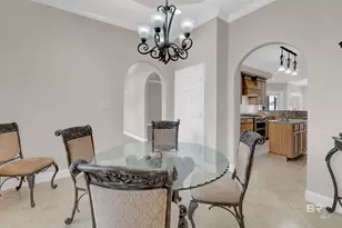 15896 Co Rd 73, Foley, AL 36535 - Photo 23