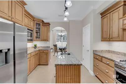 15896 County Road 73, Foley, AL 36535 - Photo 29