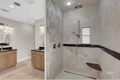 15896 County Road 73, Foley, AL 36535 - Photo 51