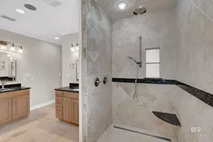 15896 Co Rd 73, Foley, AL 36535 - Photo 51