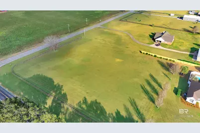 15896 County Road 73, Foley, AL 36535 - Photo 95