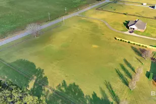 15896 Co Rd 73, Foley, AL 36535 - Photo 95