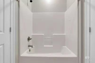 15896 County Road 73, Foley, AL 36535 - Photo 13