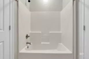 15896 Co Rd 73, Foley, AL 36535 - Photo 13