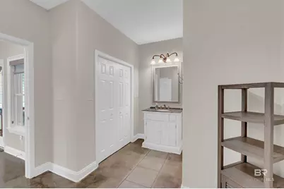 15896 County Road 73, Foley, AL 36535 - Photo 73