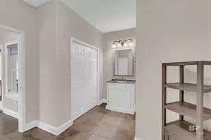 15896 Co Rd 73, Foley, AL 36535 - Photo 73