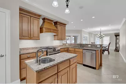 15896 County Road 73, Foley, AL 36535 - Photo 27