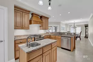 15896 Co Rd 73, Foley, AL 36535 - Photo 27