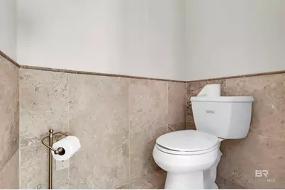 15896 County Road 73, Foley, AL 36535 - Photo 53