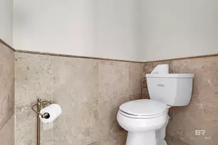 15896 Co Rd 73, Foley, AL 36535 - Photo 53